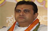 Udupi to hold Congress �Janashirvada Yatre� conference